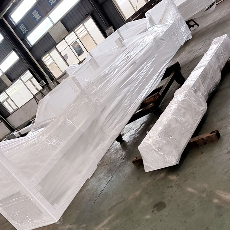 淮安大型结构件喷塑喷涂加工厂