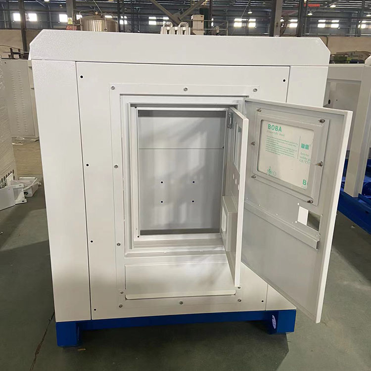 海安非标钣金件精密加工厂家