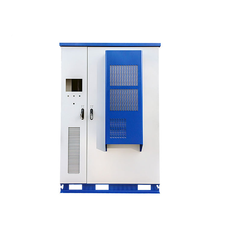 海安储能用电池柜，液冷电池柜壳体加工厂