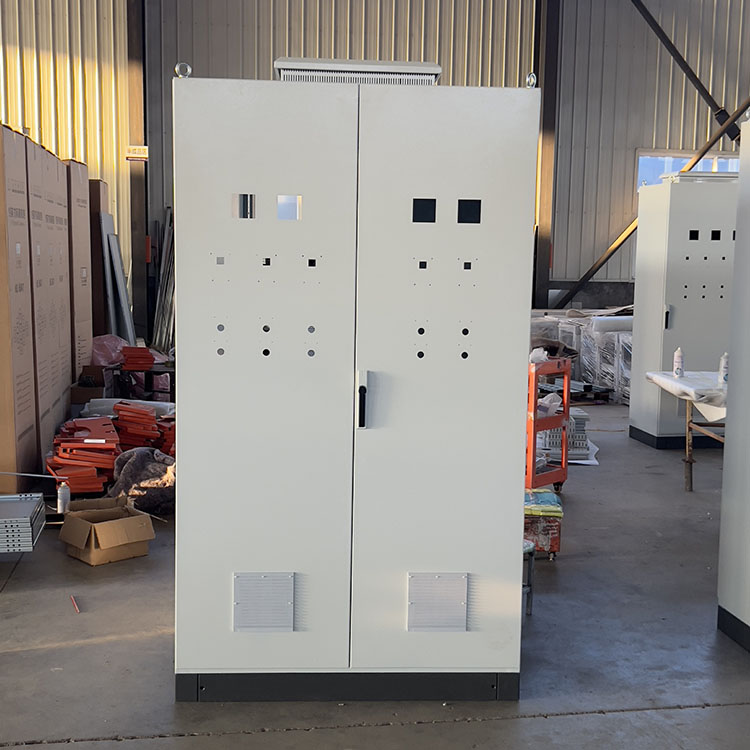 淮安九折型材框架机柜钣金加工厂