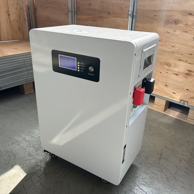 南通非标钣金结构件定制加工厂