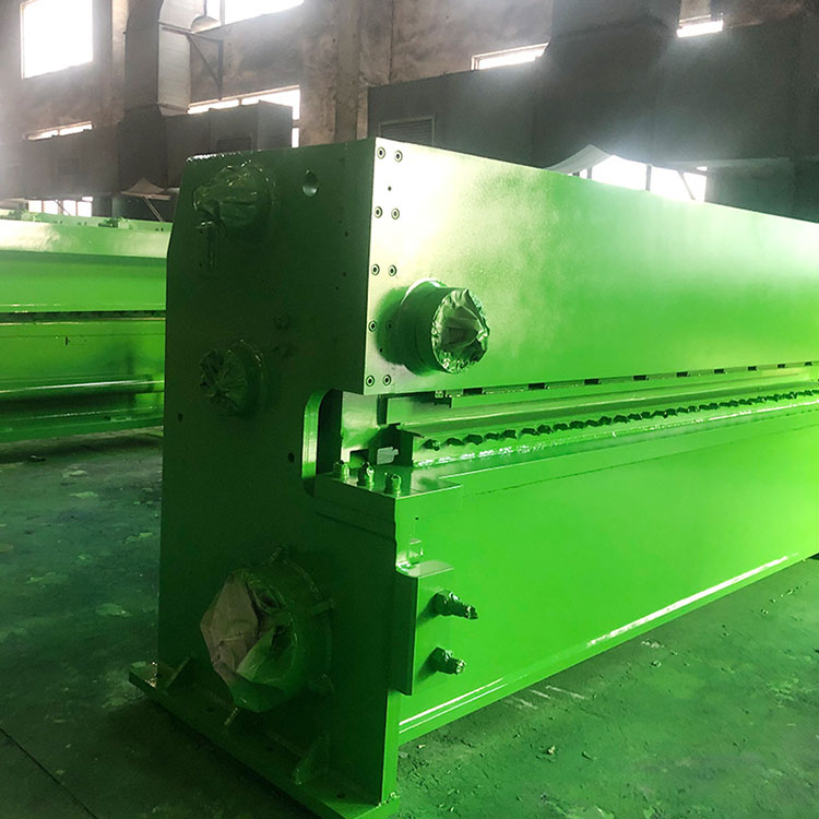 苏州非标大型机架喷漆加工厂家