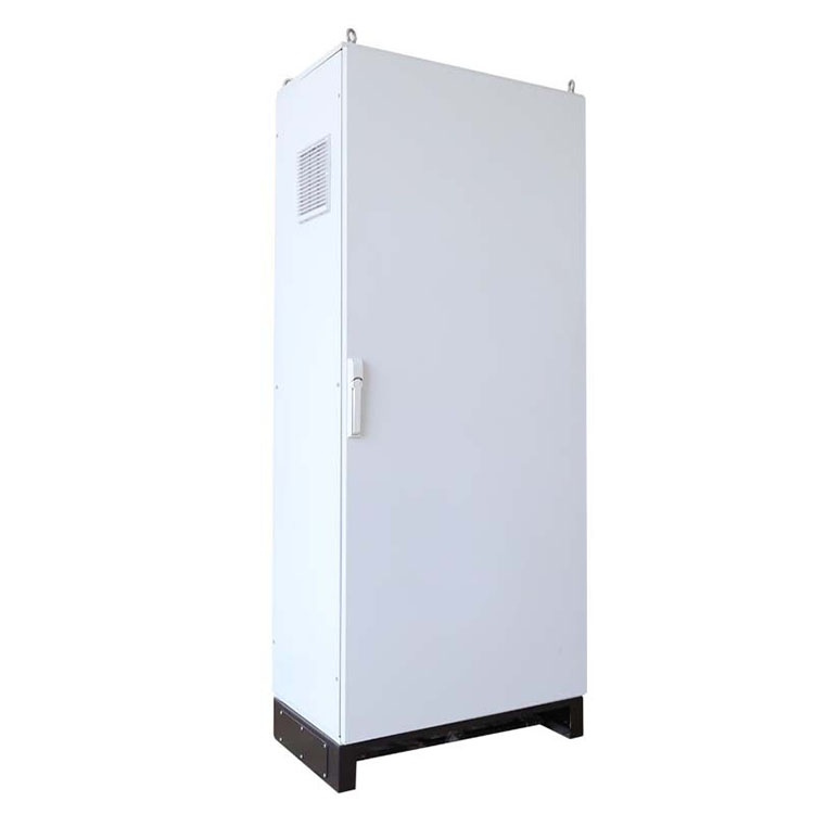 盐城不锈钢九折型材柜钣金加工厂