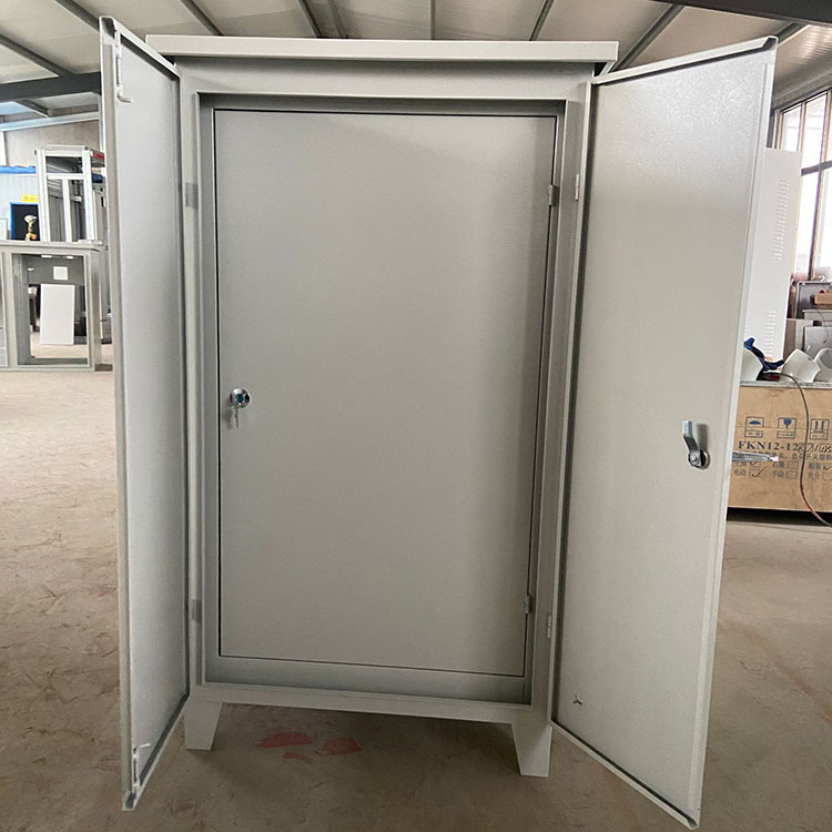 海安精密钣金结构件定制加工厂