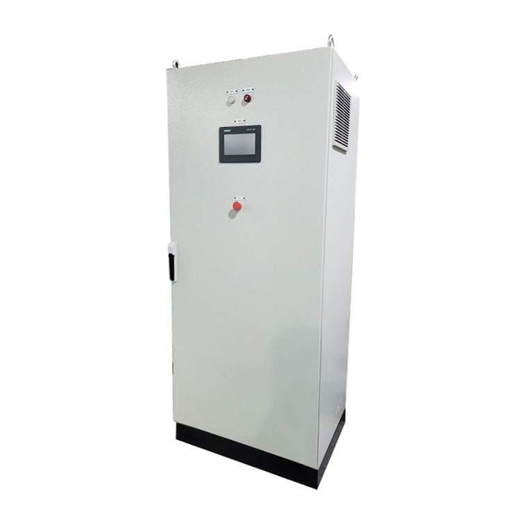 南通PLC电气控制柜钣金加工厂