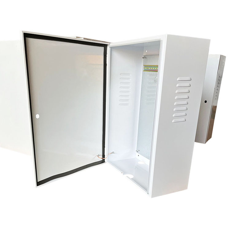 如皋精密钣金件定制加工厂