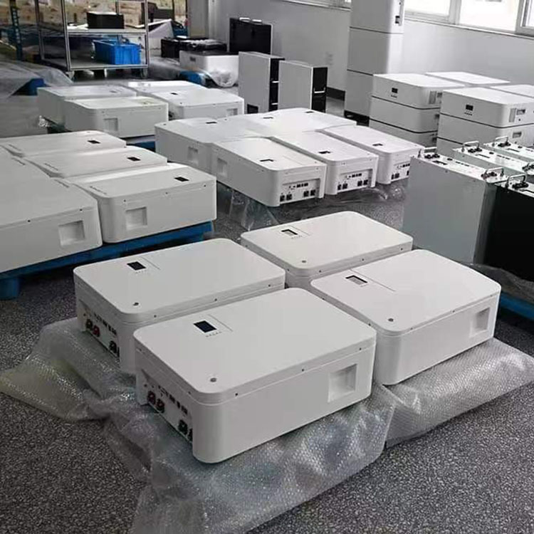 南京堆叠式储能电池钣金外壳钣金加工厂家