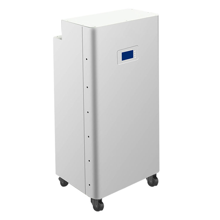 苏州落地式储能电池外壳钣金加工厂家