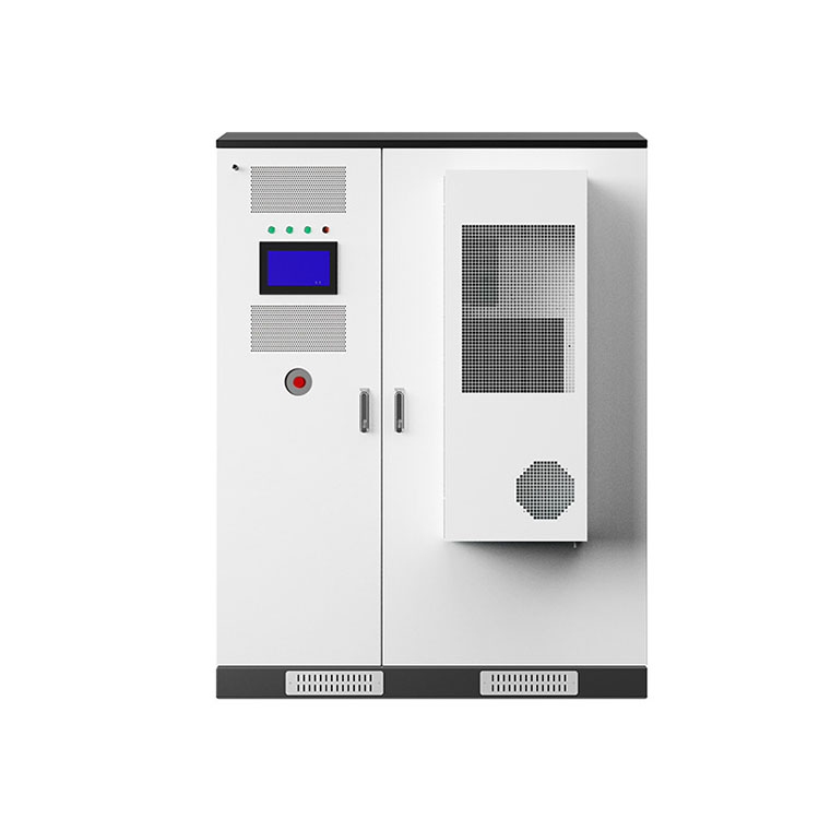 南通光伏发电储能电池柜钣金加工厂家