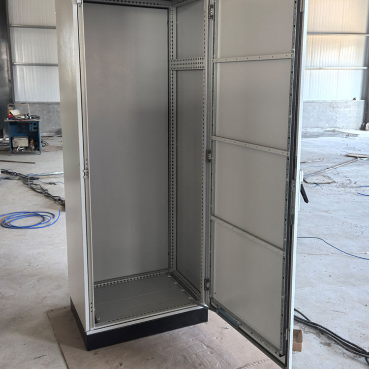 淮安独立组合电气控制柜加工厂家