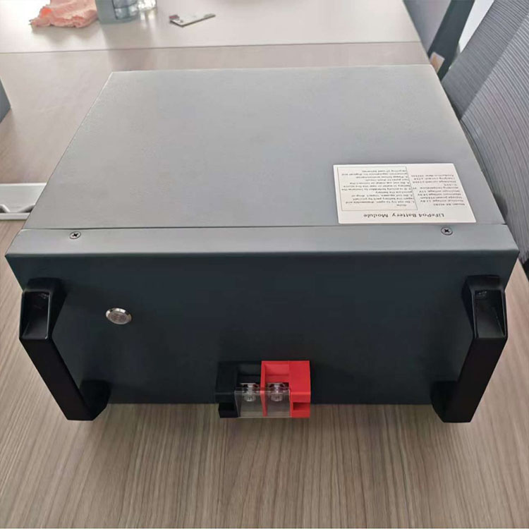 海安机柜式锂电池外壳钣金加工厂