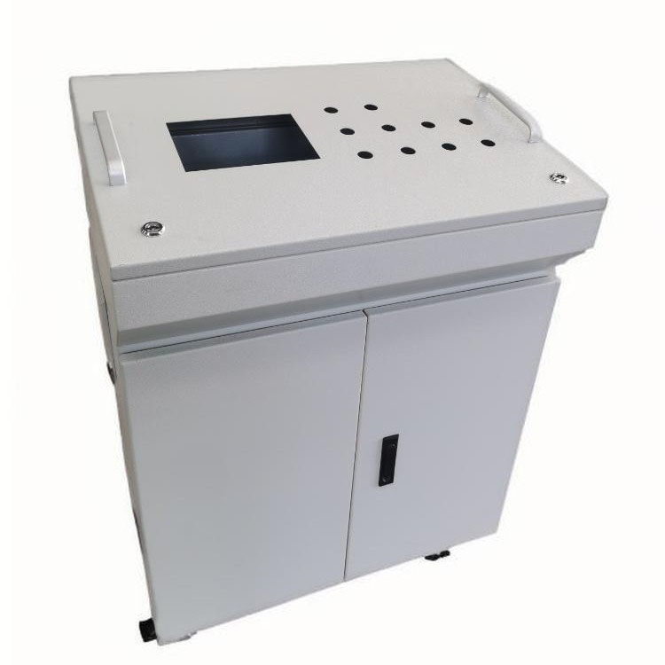 南通非标精密钣金结构件加工厂