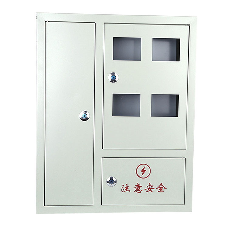 海安非标精密钣金结构件加工厂