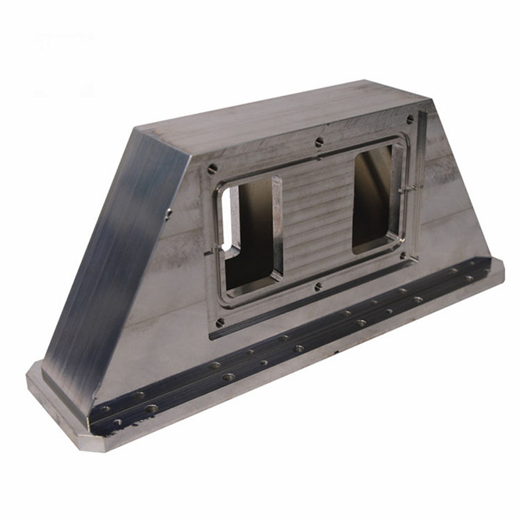 海安非标钣金结构件定制加工厂