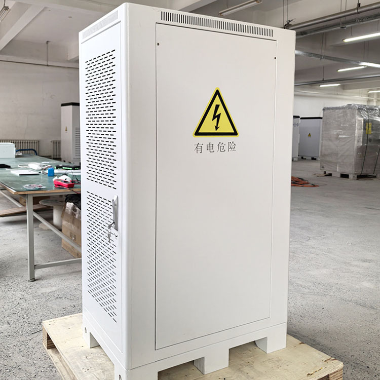 如皋户外光伏小型储能柜钣金加工厂家