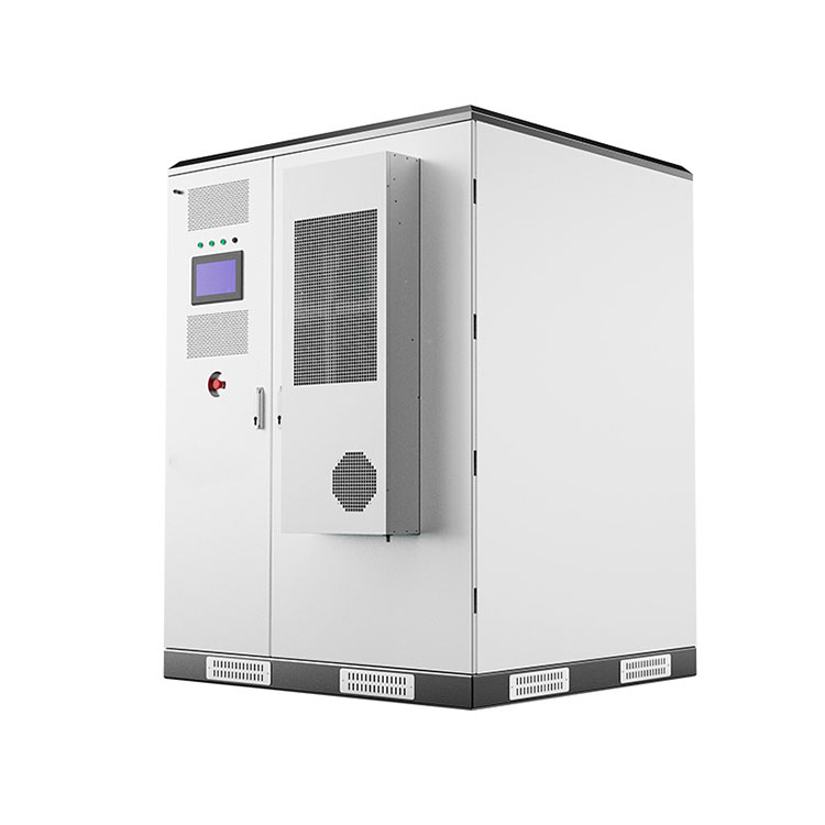 淮安光伏发电储能柜体钣金加工厂家