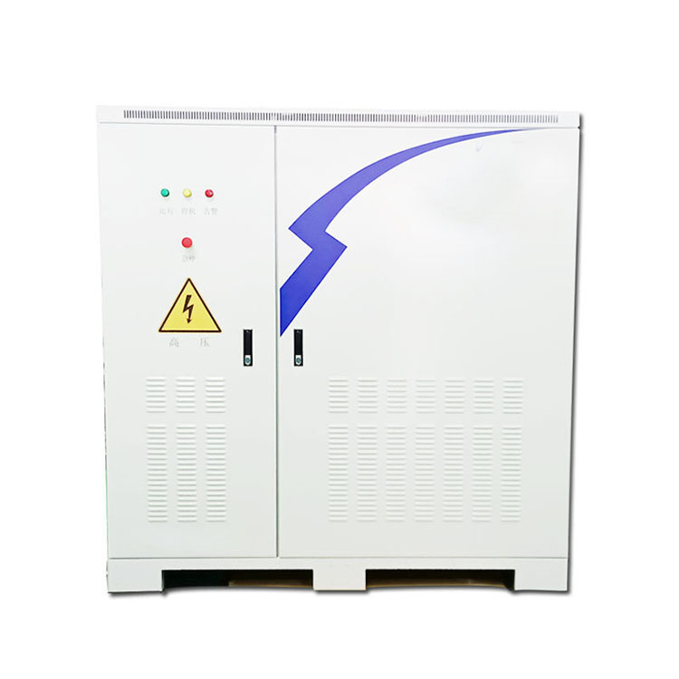 南通分布式储能一体柜钣金加工厂