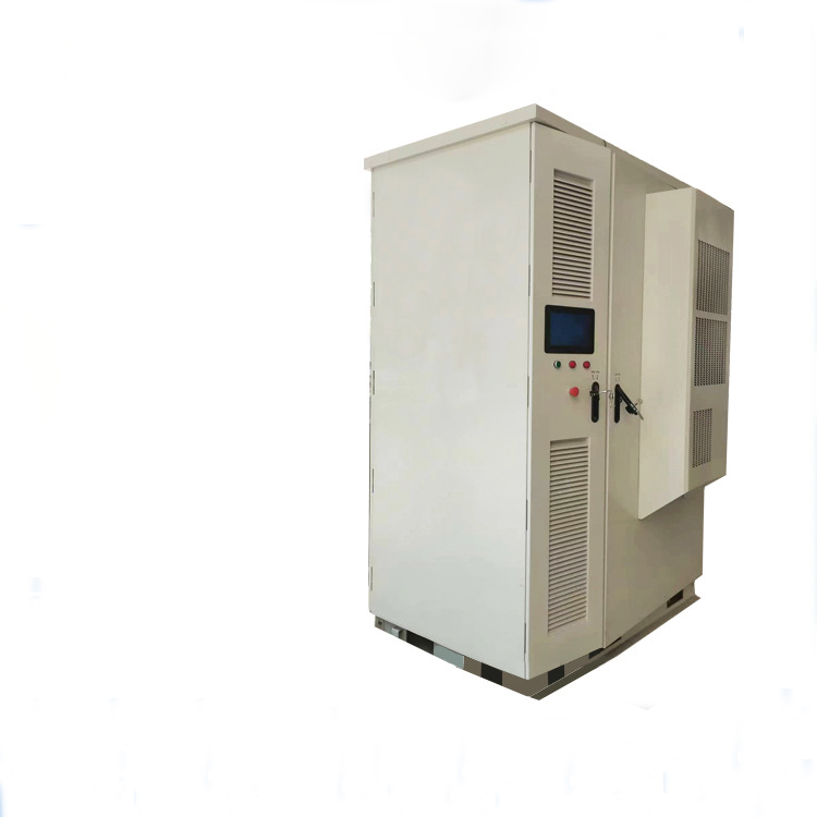 南京工商业新能源储能柜体加工厂家