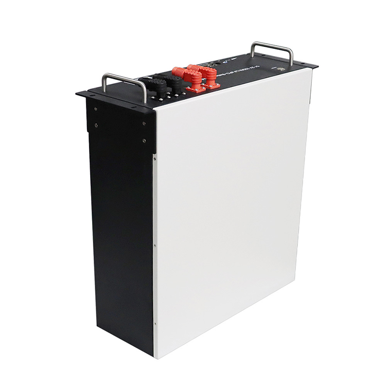 启东光伏储能电池PACK外壳钣金加工厂家