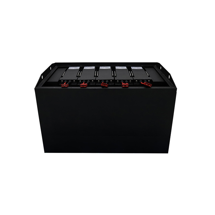 扬州叉车专用锂电池PACK包钣金加工厂家