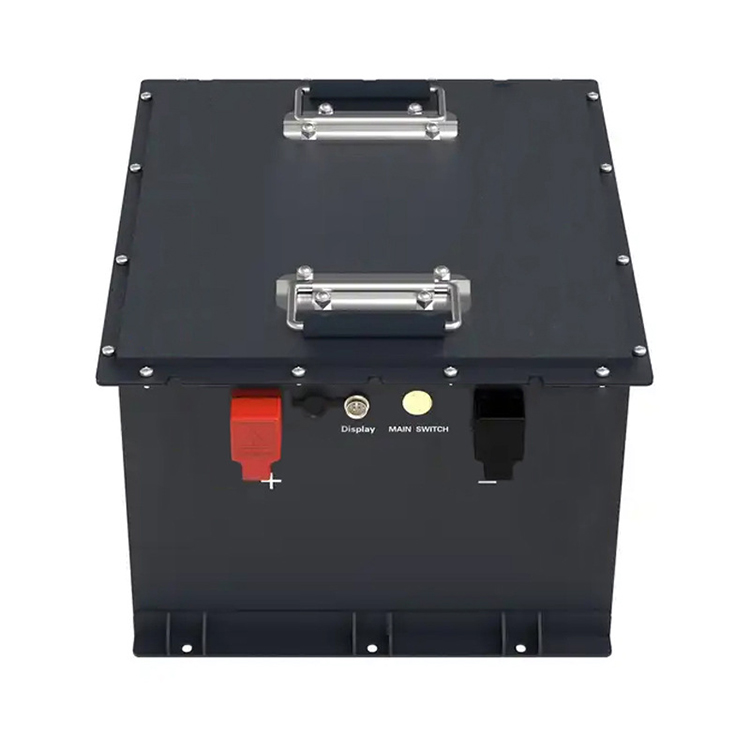 苏州新能源电池包PACK外壳钣金加工厂