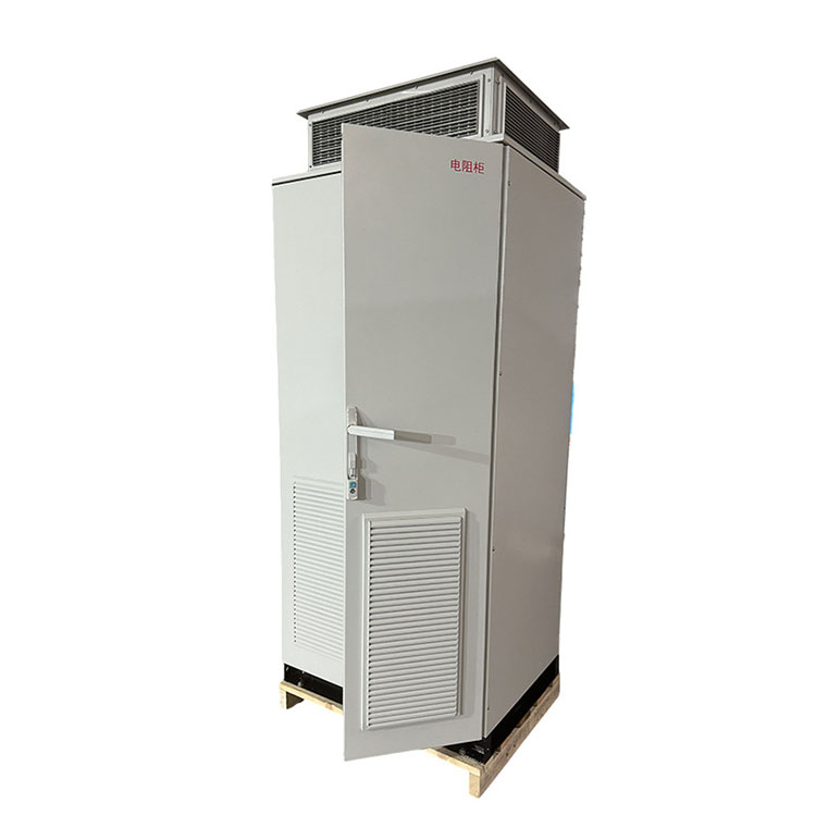 盐城户外路灯控制柜钣金加工厂家