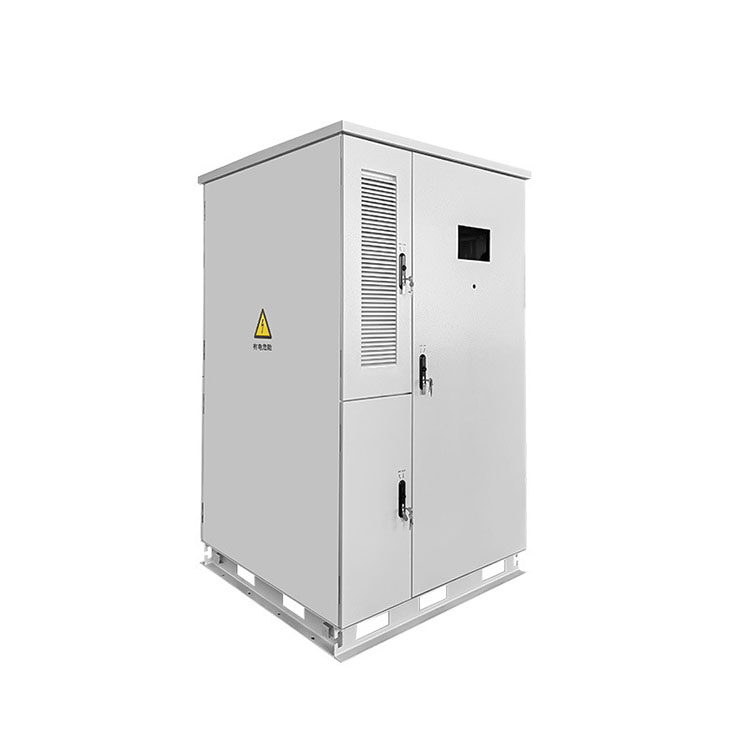 海安非标钣金机柜定制加工厂家