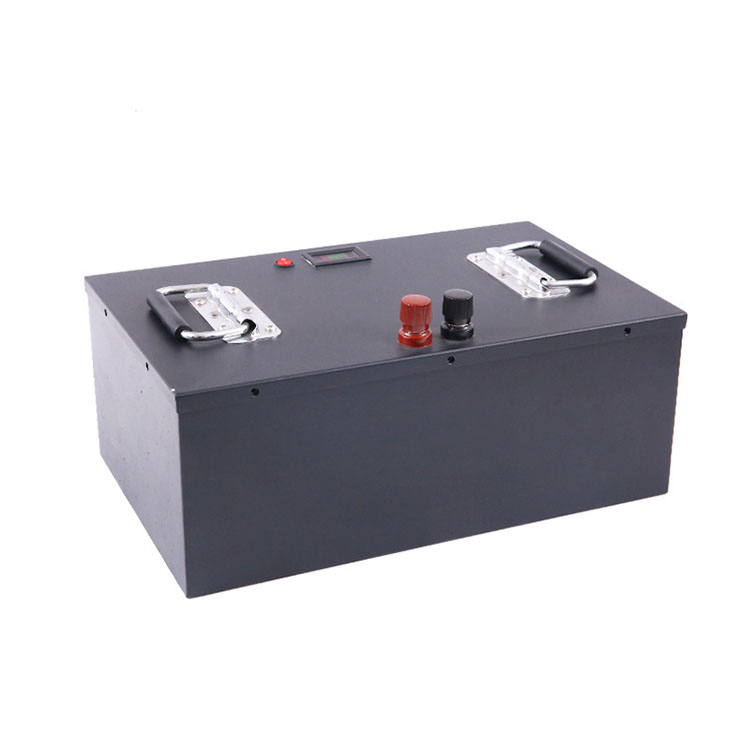 如皋风力发电磷酸铁锂电池外壳钣金加工厂家