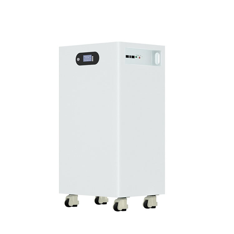 淮安立式储能电池pack外壳钣金加工厂家