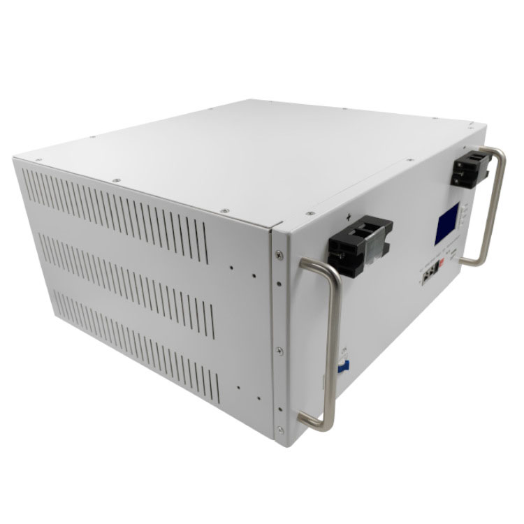 盐城光伏磷酸铁锂储能系统PACK壳体加工厂家