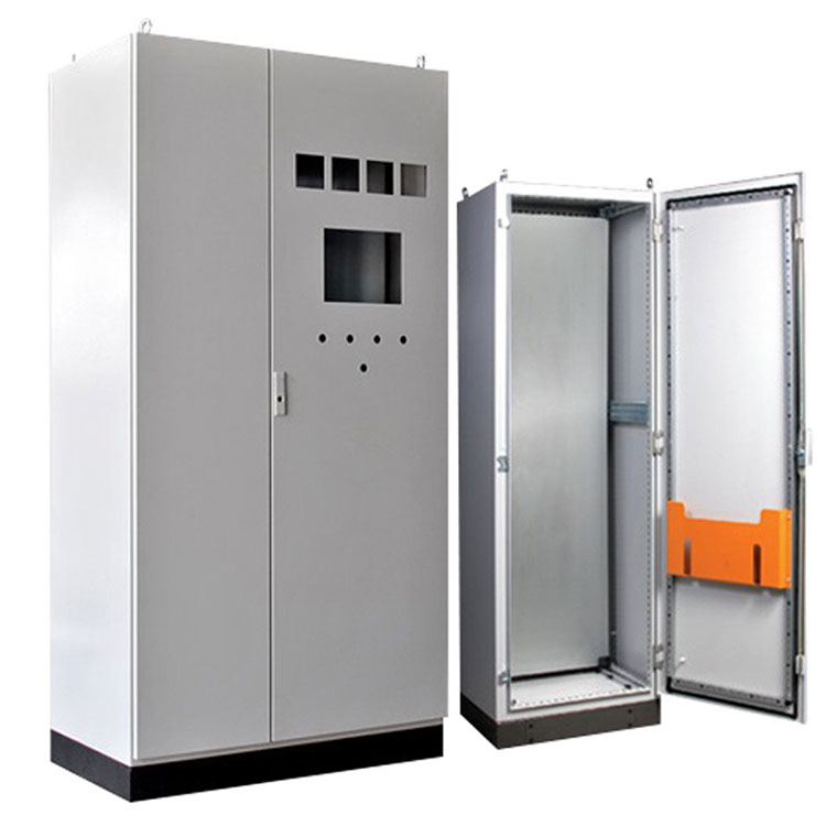 如皋钣金机柜定制加工厂家
