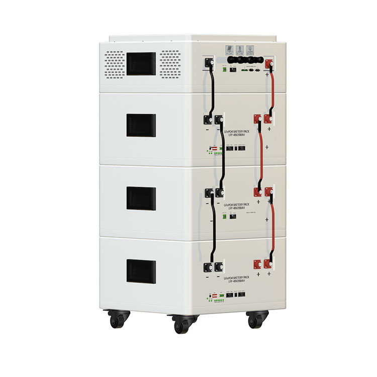 苏州低压堆叠式电池组钣金外壳加工厂