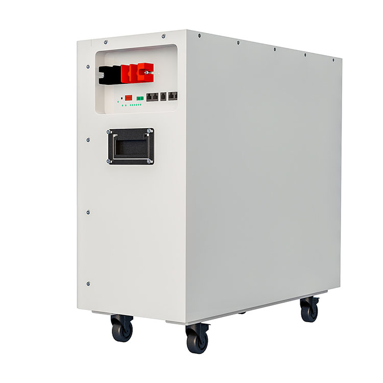 如皋不锈钢钣金加工厂家