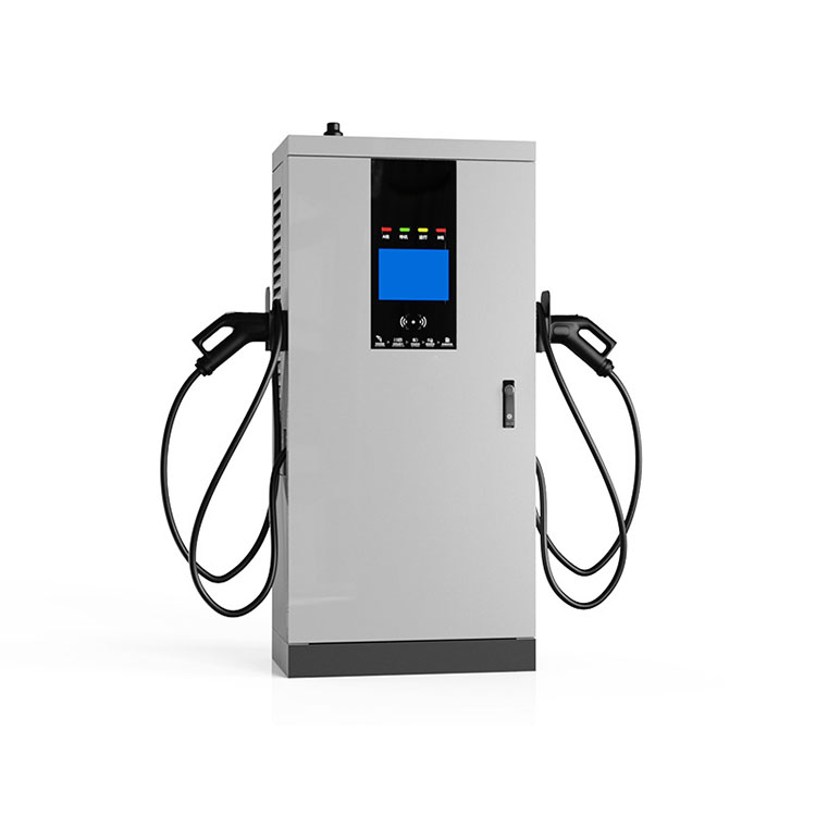 南通光储充电桩钣金外壳定制加工厂家