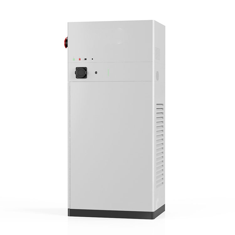 南通非标钣金精密件定制加工厂家