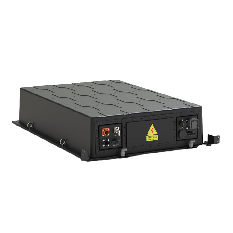 海安工商储液冷电池模组外壳钣金加工厂家