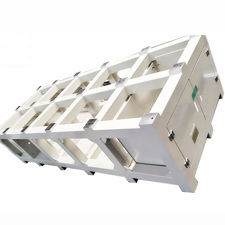 苏州非标大型焊接件加工厂家