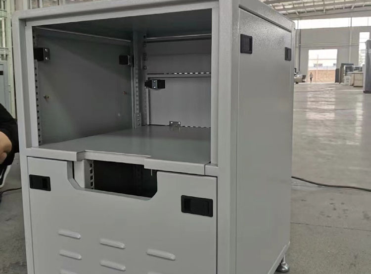 扬州非标设备钣金件定制加工厂家