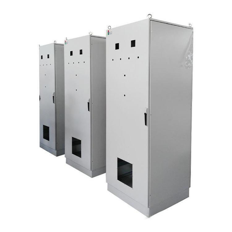 南通钣金结构件定制加工厂家