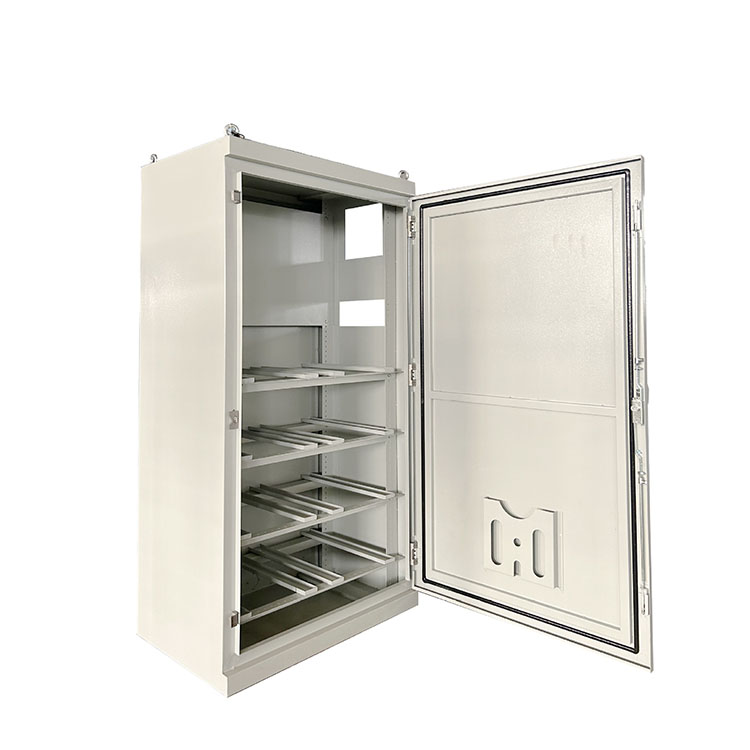 泰州网络机柜壳体钣金加工厂家