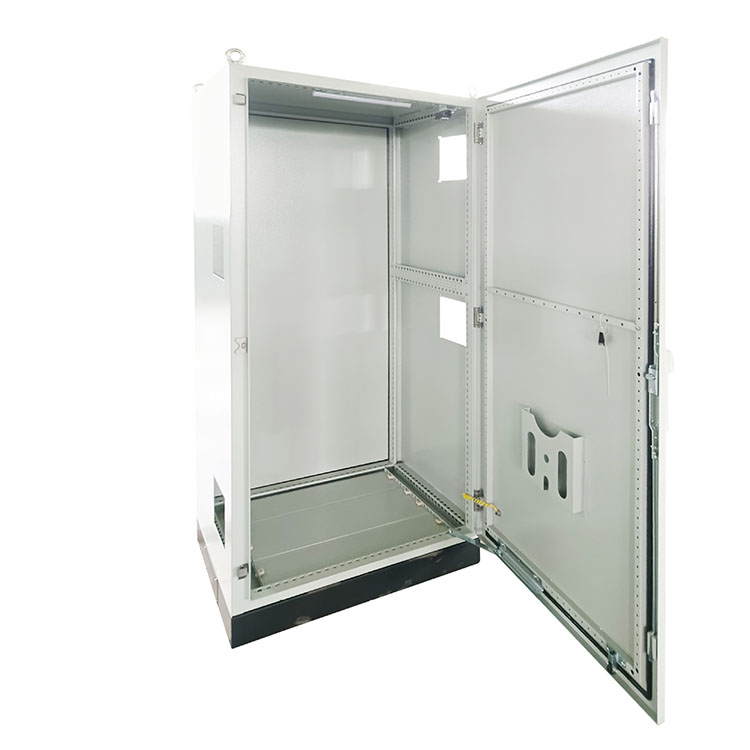 如皋非标机柜机箱定制加工厂家