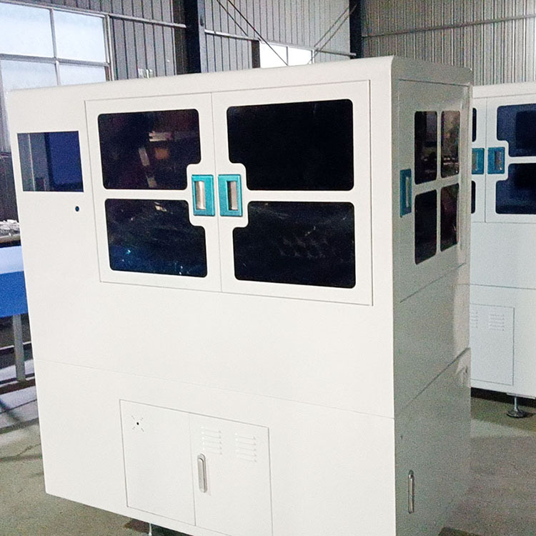 如皋非标机柜机箱定制加工厂家