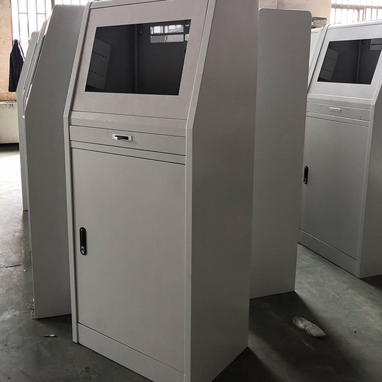 南京定制设备机柜钣金加工厂家