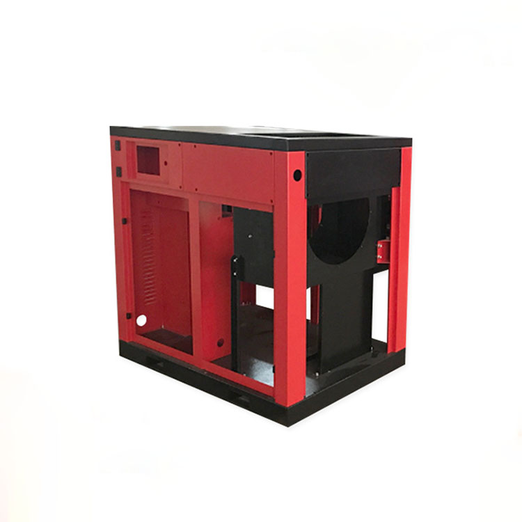 如皋非标精密钣金件定制加工厂