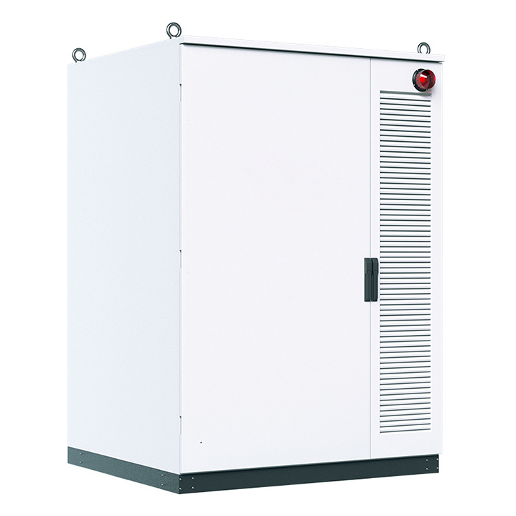 南通非标钣金机箱机柜定制加工厂