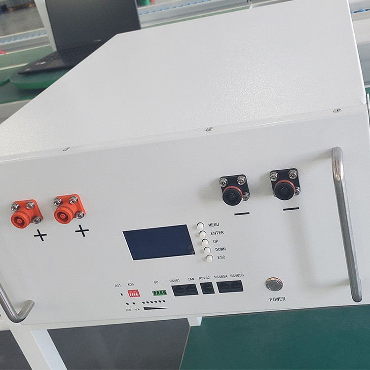 南京光储一体电池储能壳体钣金加工厂家