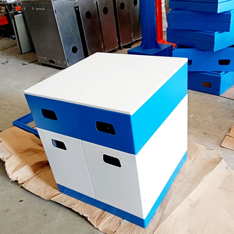 苏州非标电子设备钣金机箱加工厂