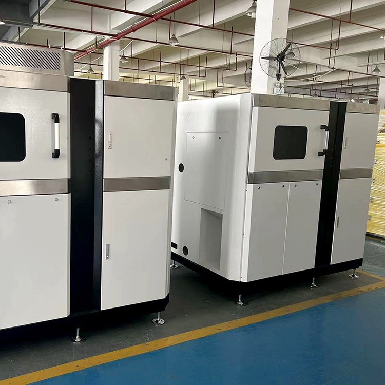 南通非标结构件精密加工厂家