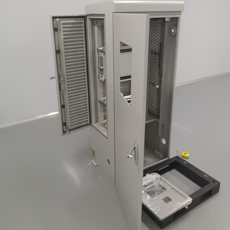 泰州工业钣金机箱机柜外壳定制厂