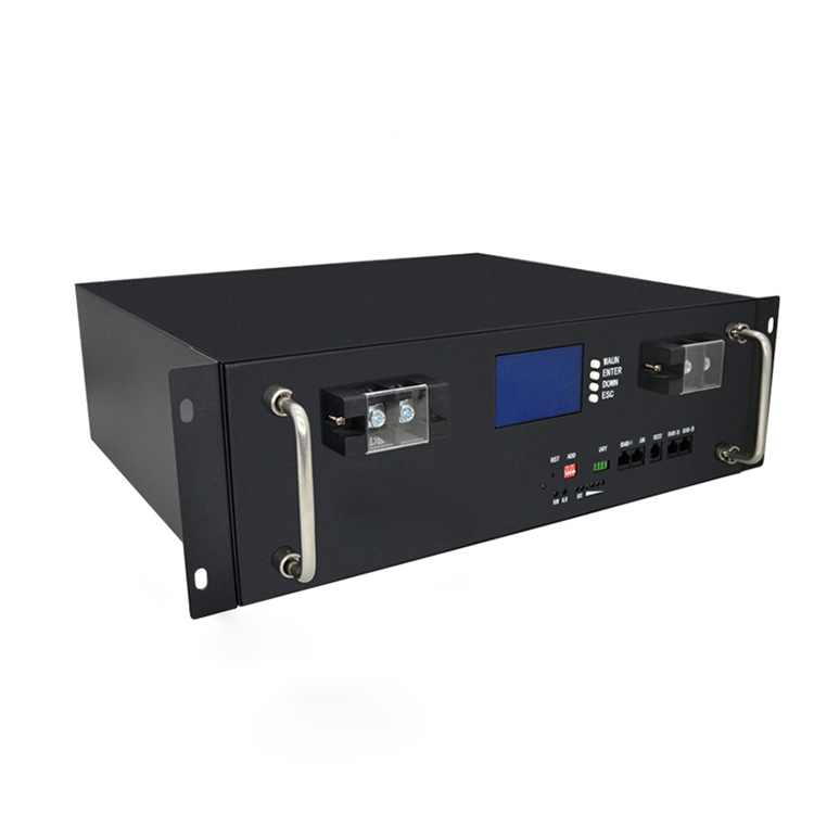 泰州机架式储能锂电池外壳加工厂